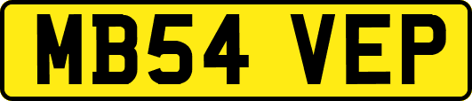 MB54VEP