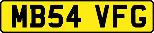 MB54VFG