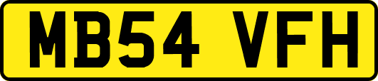 MB54VFH