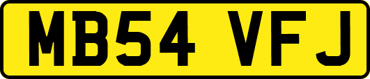 MB54VFJ