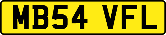 MB54VFL