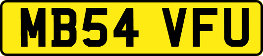 MB54VFU