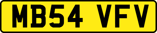 MB54VFV
