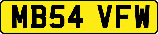 MB54VFW