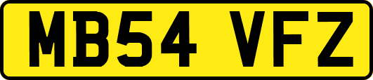 MB54VFZ