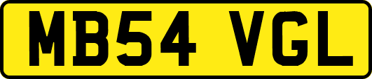 MB54VGL