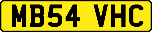 MB54VHC