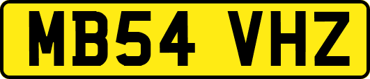 MB54VHZ