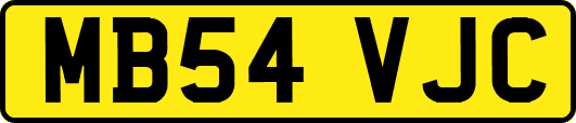MB54VJC