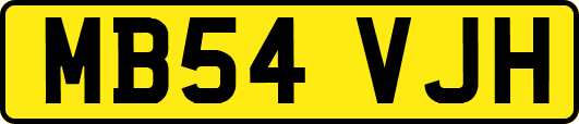 MB54VJH