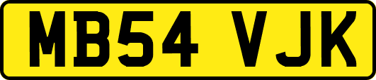 MB54VJK