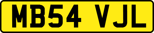 MB54VJL