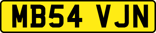 MB54VJN