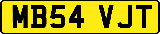 MB54VJT
