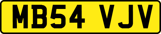 MB54VJV