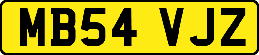 MB54VJZ