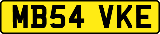 MB54VKE