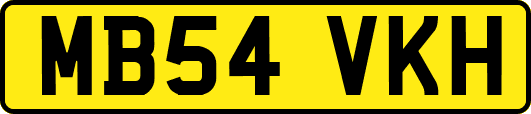 MB54VKH