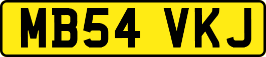 MB54VKJ