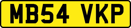 MB54VKP