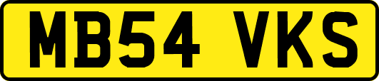 MB54VKS