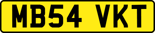 MB54VKT