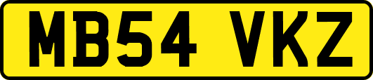 MB54VKZ