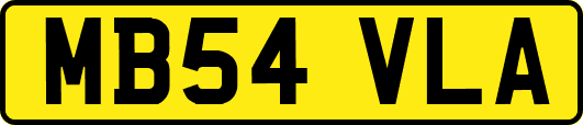 MB54VLA