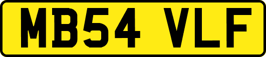 MB54VLF