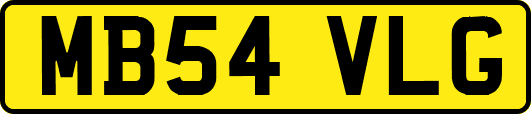 MB54VLG