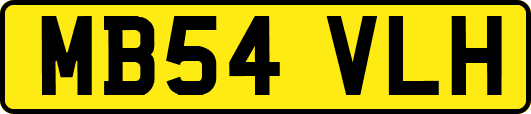 MB54VLH