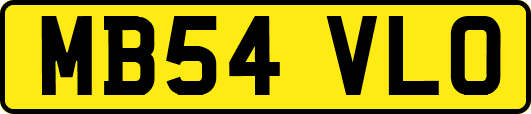MB54VLO