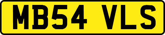 MB54VLS