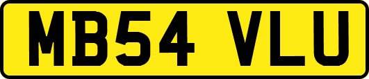 MB54VLU