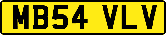 MB54VLV