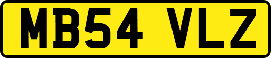 MB54VLZ