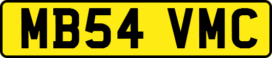 MB54VMC