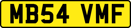 MB54VMF