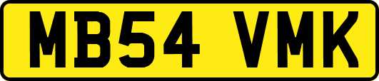 MB54VMK