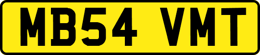 MB54VMT