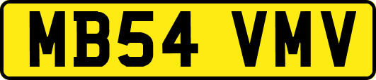 MB54VMV