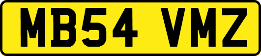 MB54VMZ