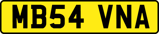 MB54VNA