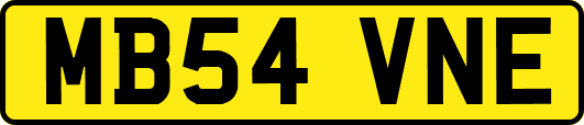 MB54VNE