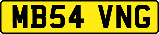 MB54VNG