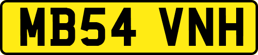 MB54VNH