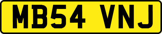MB54VNJ