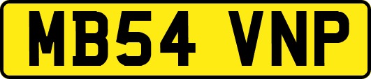 MB54VNP