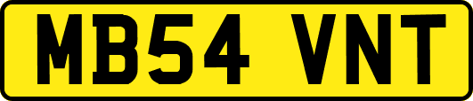 MB54VNT