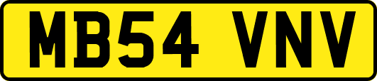 MB54VNV